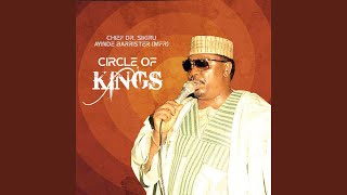 Circle of Kings Pt. 4 (Live) screenshot 4