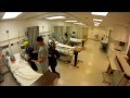 Harlem Shake......Best Hospital Edition !!