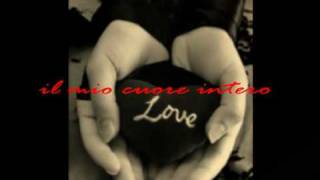 Your Guardian Angel- The Red Jumpsuit Apparatus♫ _ιℓ tυσ aNgєℓσ ¢υѕtσdє__☆☆