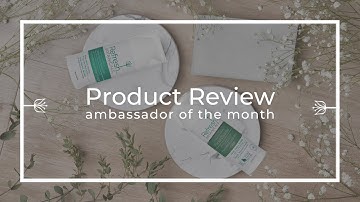 Refresh Botanicals Review