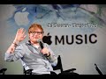 Shape of You- iPhone Ringtone Marimba Ringtone (original apple music)