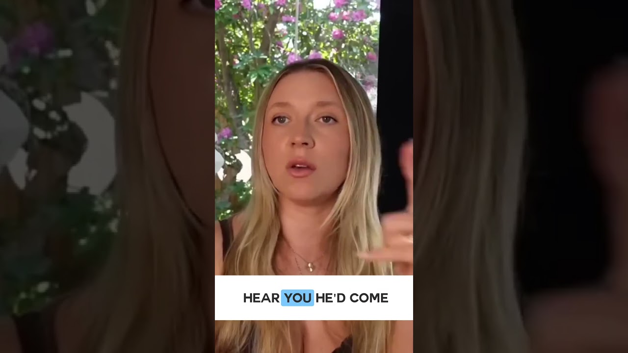 STOP WASTING YOUR TIME. 