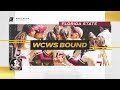 Florida State vs. LSU: NCAA softball super regional, Game 2