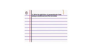 2-1 conditional statements  part 2