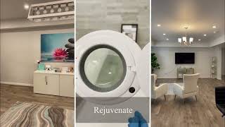 Best Facial Treatment Spa in Atlanta GA