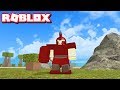 Roblox Booga Booga Denis Roblox Booga Booga Denis