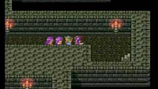 ドラクエfullプレイ Part2845