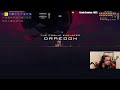 Calamity Infernum Master Mode: Draedon's Machines