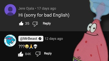 Stupid Screenshots Out Of Context💔 #6