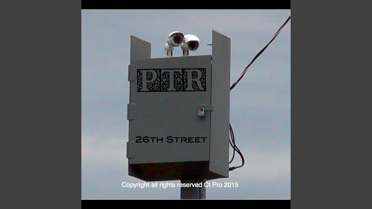 Watch Wow! (Live) on YouTube Watch Wow! (Live) on YouTube