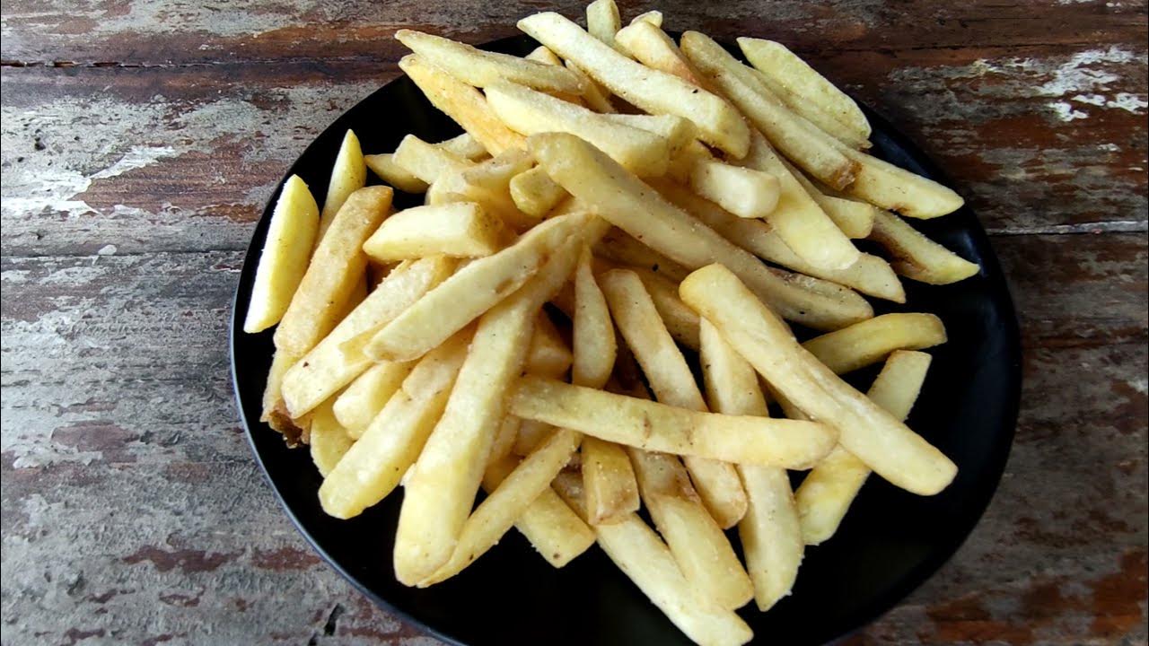 Wind Chimes Cafe Tumkur YouTube