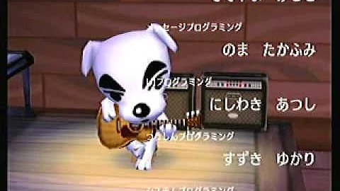 ゆけ けけライダー Mp3