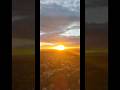 @Aviajarte #mirador #atlixco #travel #explore #viral #shorts #shortvideo #viajes #short #méxico