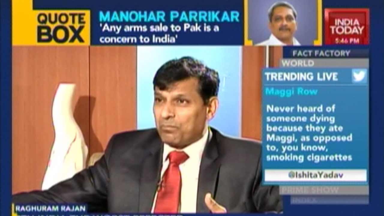 Govt Distributes Drought-Resistant Seeds To Face 'Deficient Monsoons'