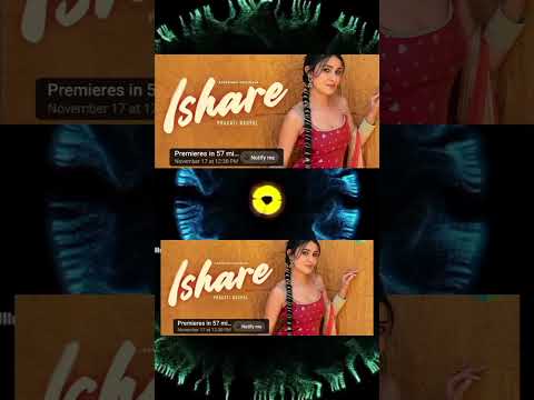 Ishare Nath Dig Payi Official Video Pragati Nagpal Karan Jotwan