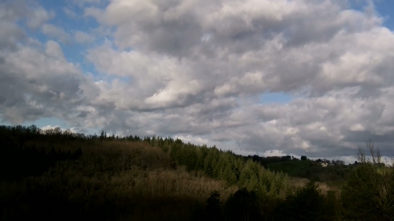 16th Dec 'No Toilets, Old Buildings' The 'Legend of the Len-nox' Off loading crap in your life!