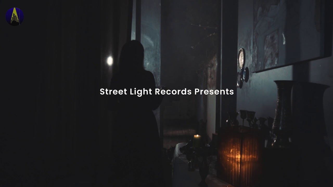 Myre zaroorat b tum ho lyrics @streetlightproduction 