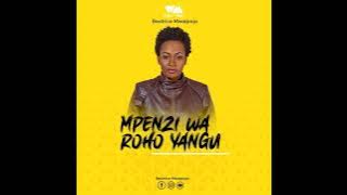 Beatrice Mwaipaja - Mpenzi wa Roho Yangu [ Music Audio]