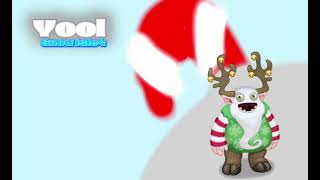 Yool|Snow Islet