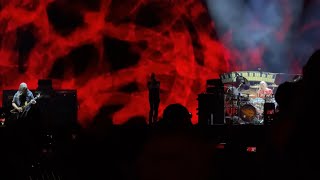 TOOL: H. (Sonic Temple - May 17, 2026) [LIVE]