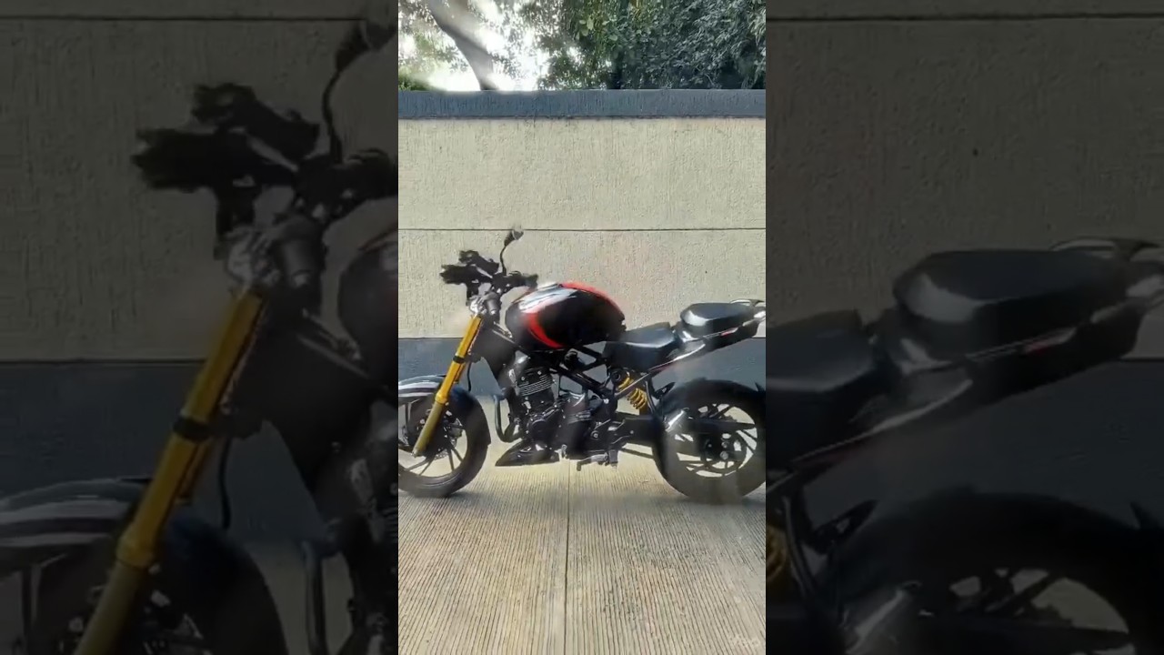 Bike Transition Ai Video Editing | Ai Video Kaise Banaye | Key To Bike Transition Ai Video Editing