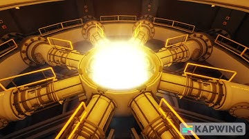 Roblox prototype reactor shutdown  update