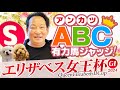 【エリザベス女王杯 予想】前走よりイイことだらけ！秋天ドウデュースを「S評価」アンカツの出走馬ジャッジ【安藤勝己】