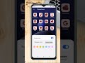 theme icon change #tipsandtricks #gadgets
