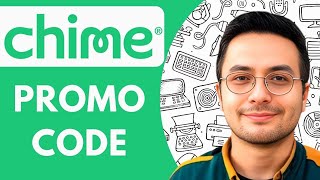 Chime promo code 2025 (Easy Guide)