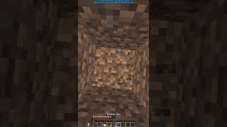 Ip:Play.potatomc.fun #minecraft #lifstealsmp #potato #gaming #smp #aloo