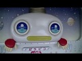 NHKおかあさんといっしょ（チョロミー、ガラピコ、ムームー）