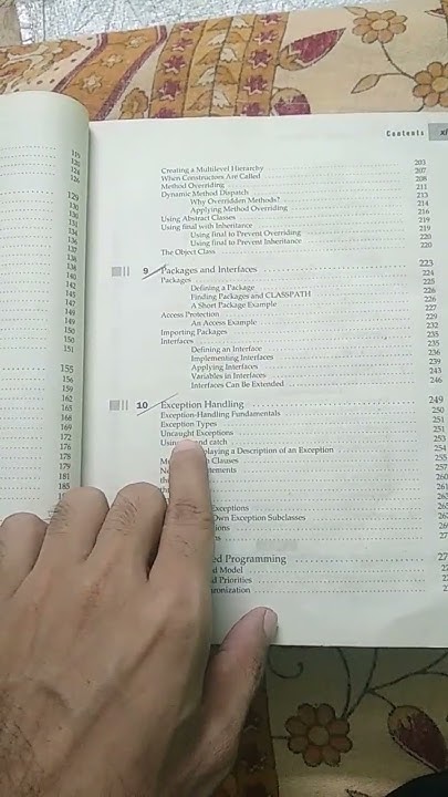 best-book-for-java-programming-language-java-corejava-shorts