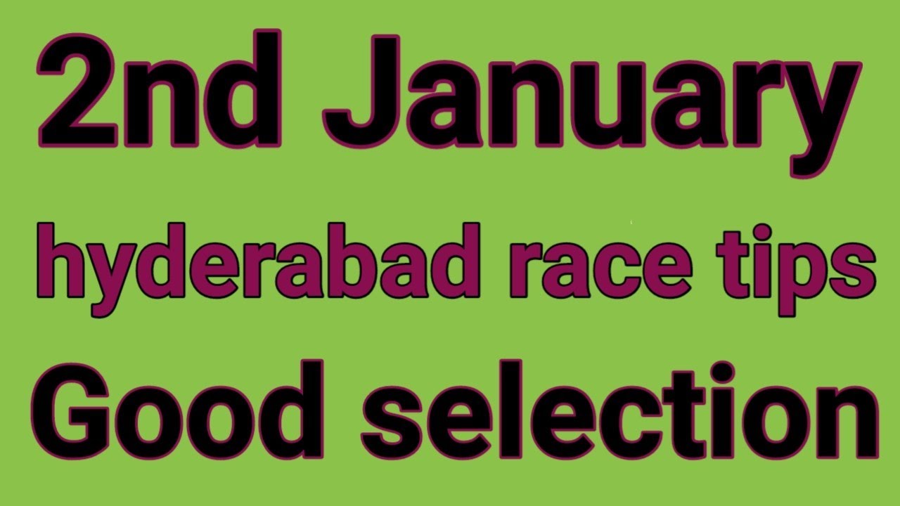 Hyderabad Horse Race Tips Hyderabad Race Tips Hyderabad Race 2nd hyderabad-horse-race-tips-hyderabad-race-tips-hyderabad-race-2nd