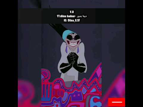 اتسرب واحدة من خطط ازما للقضاء على كاسكو كاسكو دوبلاج غير رسمي  اتسرب واحدة من خطط ازما للقضاء على كاسكو كاسكو دوبلاج غير رسمي