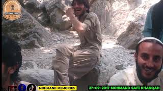 ضلع مہمند کی خوبصورت ویڈیو دیکھنے کیلئے ہمارے چینل کو سبسکرائب کریں شکریہ District Mohmand