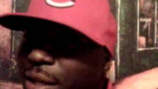 Dj paul and yo gotti not kings of memphis