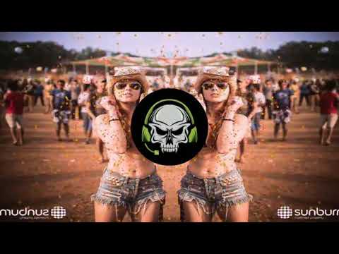 Ladka Deewana Lage || ( GANPAT Vs Rowdy DHOL ) || DJ Pranit Vinit-Digras