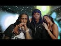 Ron Suno M Row Freaky Drill Official Video mp3