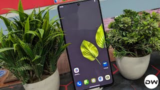 How to Flash LeafOS GSI ROM [Android 14]