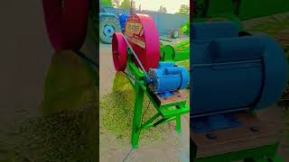 havells motor attach with toka machine. 👌