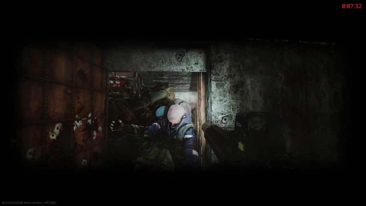 so-how-many-scavs-can-you-really-kill-part-2-youtube