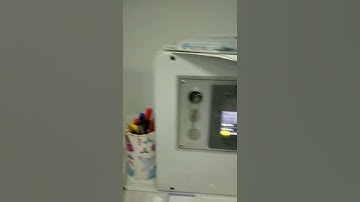 High Speed Digital Variable Data UV Inkjet Barcode Qr Code Roll To Roll Printing Machine