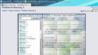 PR2 Report