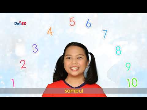 GRADE 2 MATHEMATICS QUARTER 1 EPISODE 5 (Q1 EP5):  Paglalarawan at Pagsulat ng 3-digit na Numero sa Pamamagitan ng Expanded Form