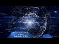 NOVA: Unlocking the Secrets of Math 🧠 – The Great Math Mystery