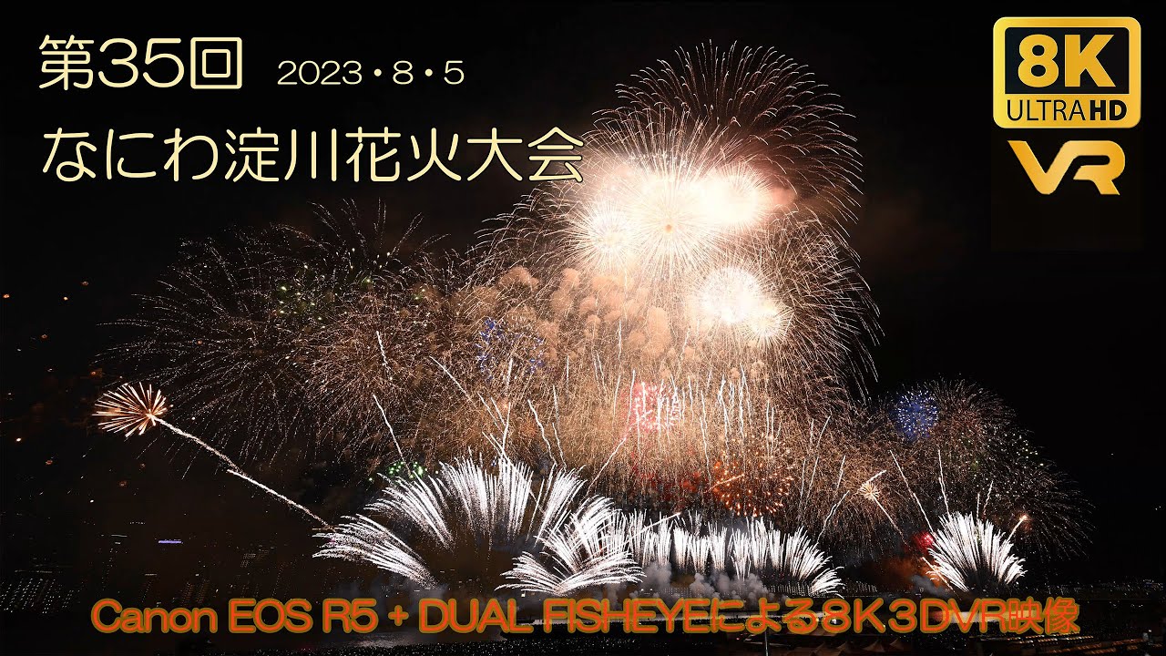 第35回淀川花火大会 2023年8月5日ステージシート2枚 - その他