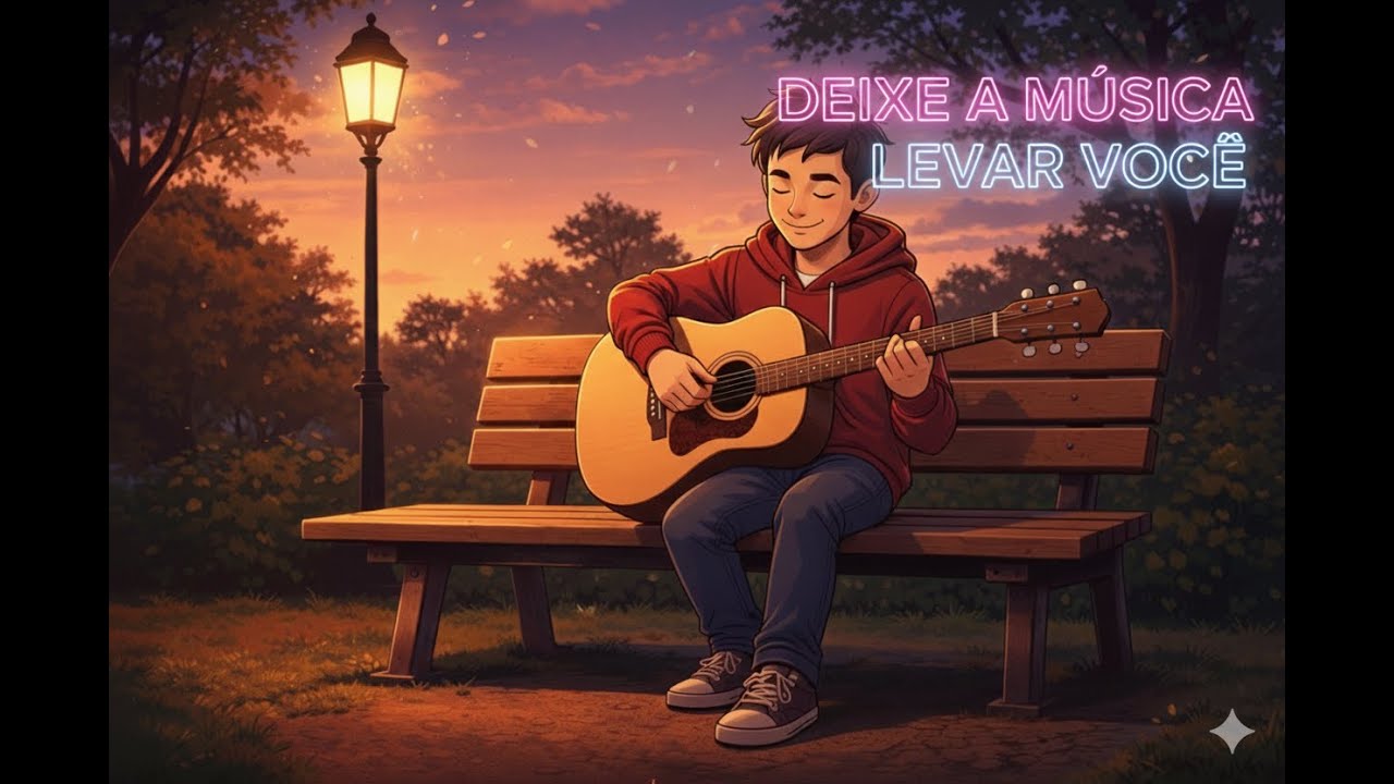 Neon Galaxy (Визуализатор) ⚡️✨