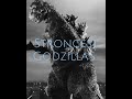 Strongest Godzilla’s