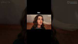 #tereliyehumhaijiye #remix #hindisong #love #arafta #song #turkishdramas