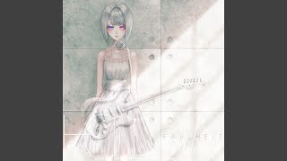 Spooky and never ending Halloween